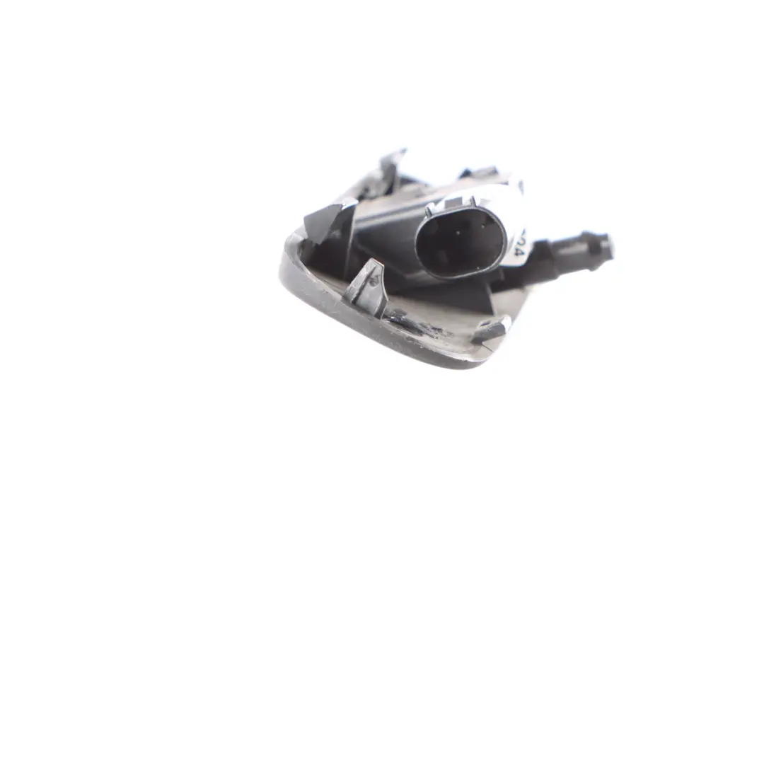 Audi Q3 8U Windscreen Washer Jet Nozzle Front Right O/S - SKU 8U0955988A - Part number 8U0955988A