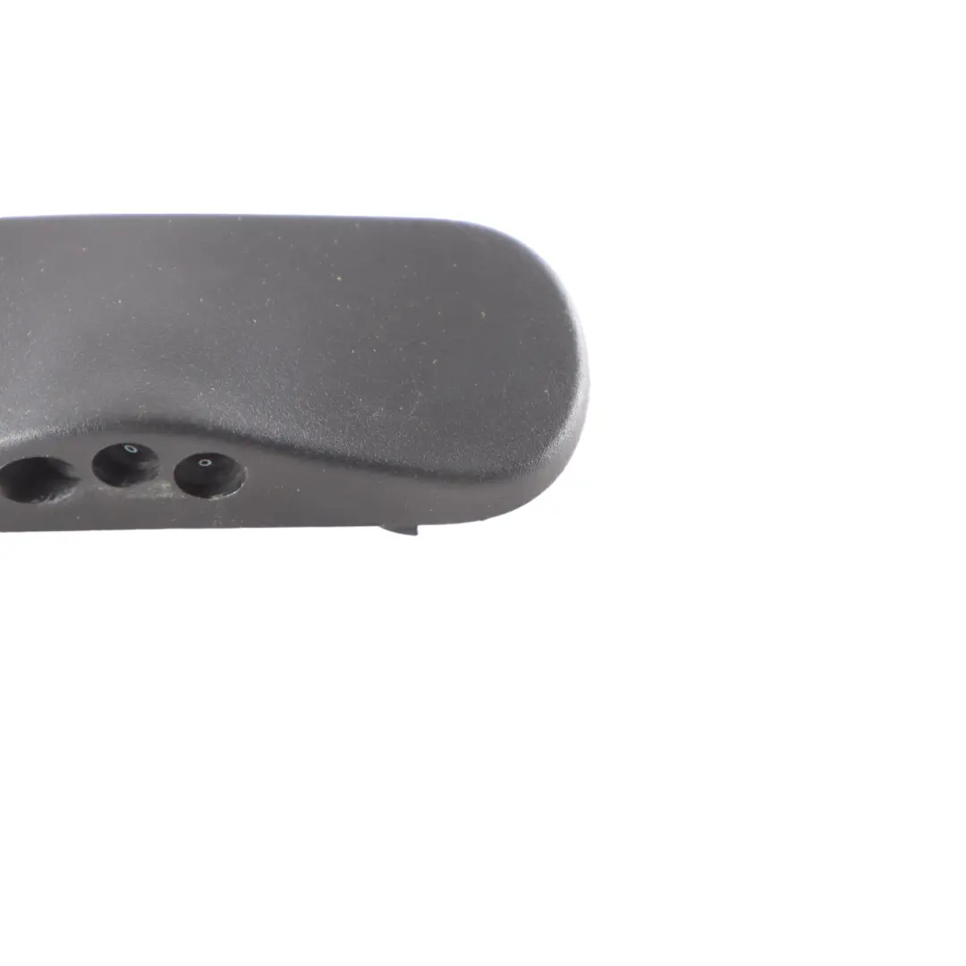 Tobera Limpiaparabrisas Delantera Derecha para Audi Q3 8U con número de pieza 8U0955988A Audi Q3 8U Tobera Limpiaparabrisas Delantera Derecha - SKU 8U0955988A - Número de pieza 8U0955988A