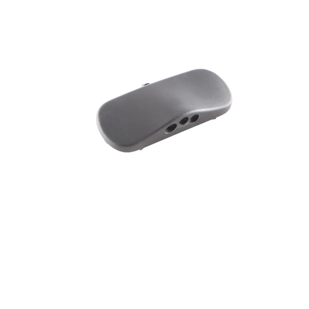 Audi Q3 8U Scheibenwaschdüse vorne rechts - SKU 8U0955988A - Teilenummer 8U0955988A