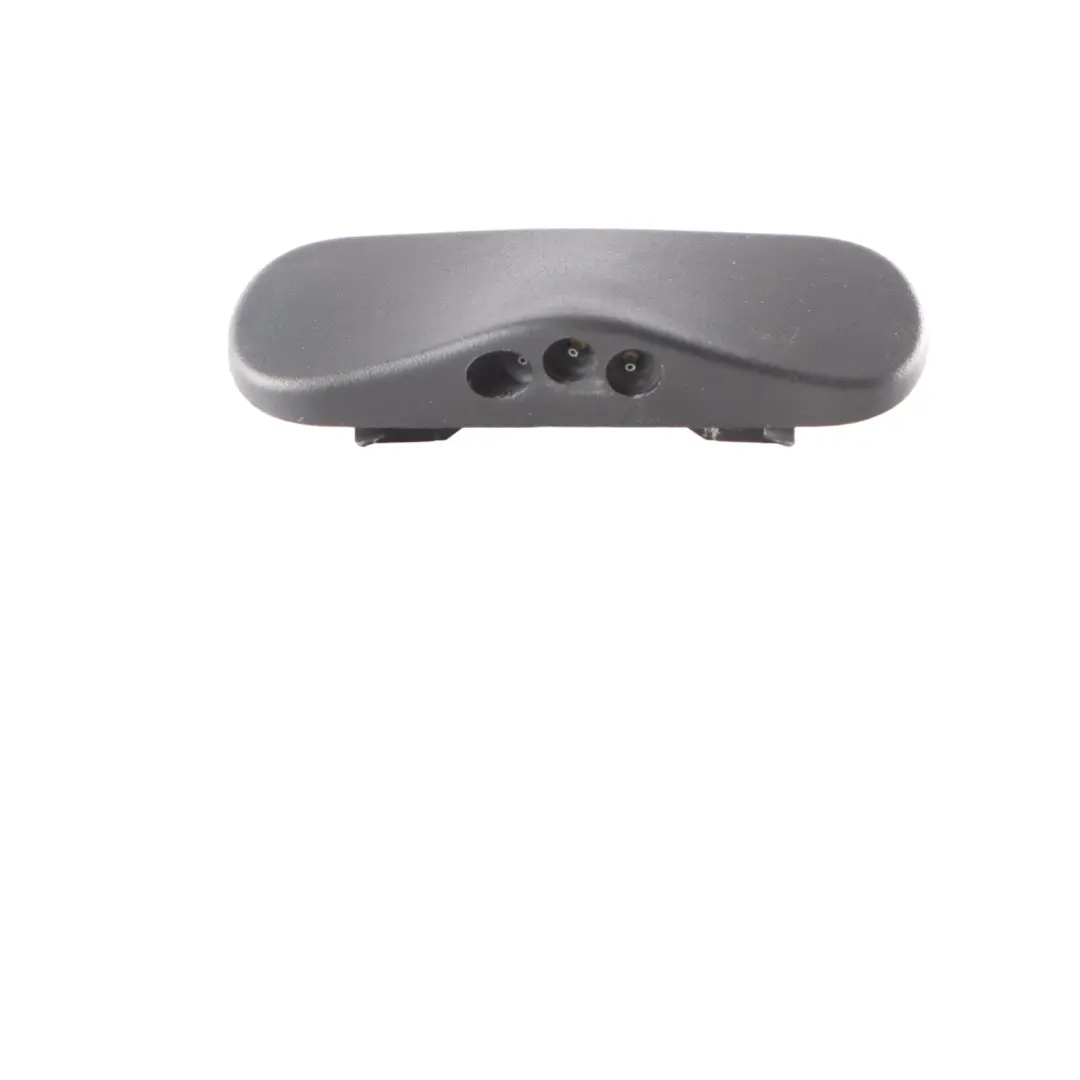 Audi Q3 8U Ugello getto lavavetro anteriore destro - SKU 8U0955988A - Numero di parte 8U0955988A