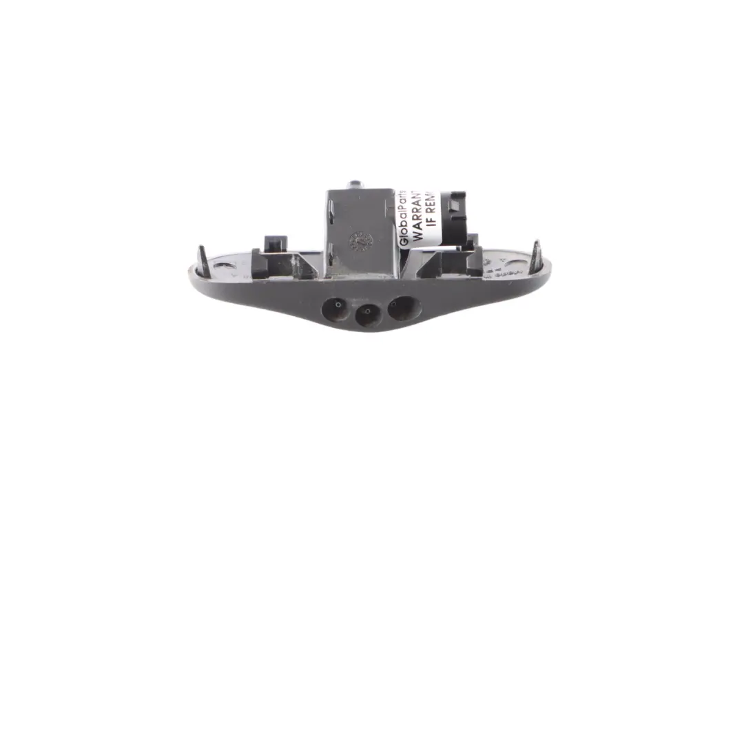 Audi Q3 8U Windscreen Washer Jet Nozzle Front Right O/S - SKU 8U0955988A - Part number 8U0955988A