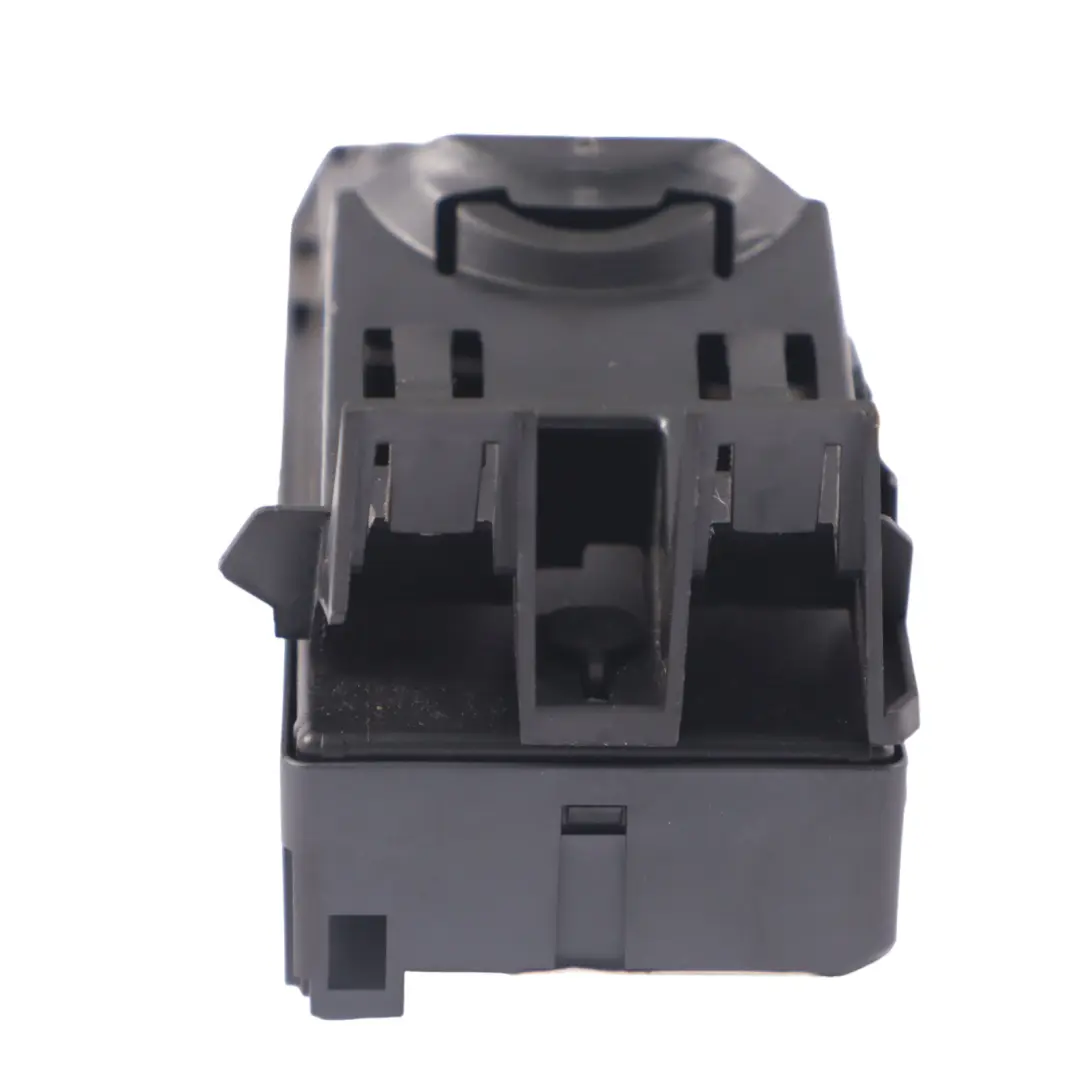 Audi Q3 8U Boot Tailgate Control module Unit - SKU 8U0959107 - Part number 8U0959107