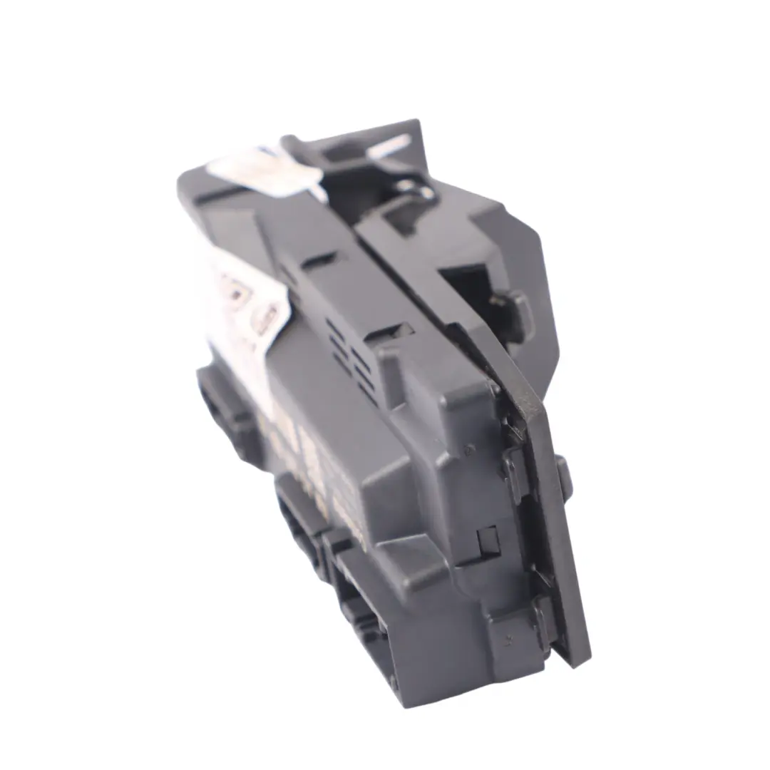Audi Q3 8U Boot Tailgate Control module Unit - SKU 8U0959107 - Part number 8U0959107