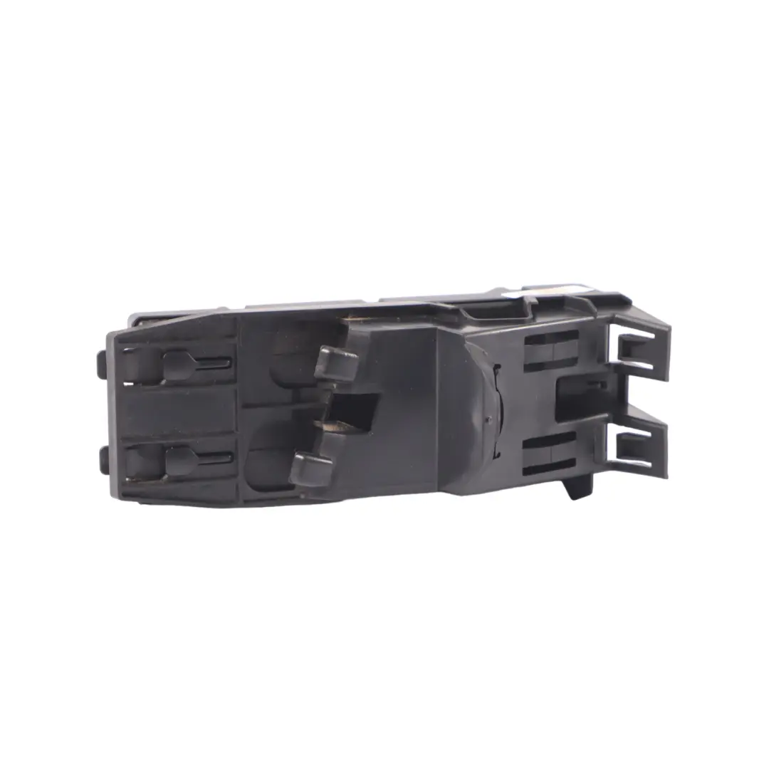 Audi Q3 8U Moduł Sterownik Pokrywy Klapy Bagażnika - SKU 8U0959107 - Numer Części 8U0959107