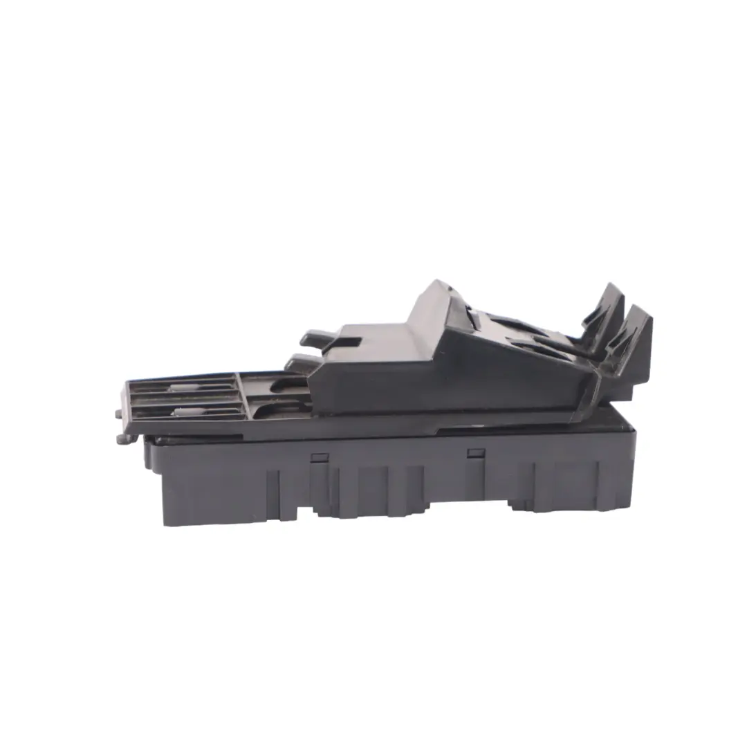 Audi Q3 8U Moduł Sterownik Pokrywy Klapy Bagażnika - SKU 8U0959107 - Numer Części 8U0959107
