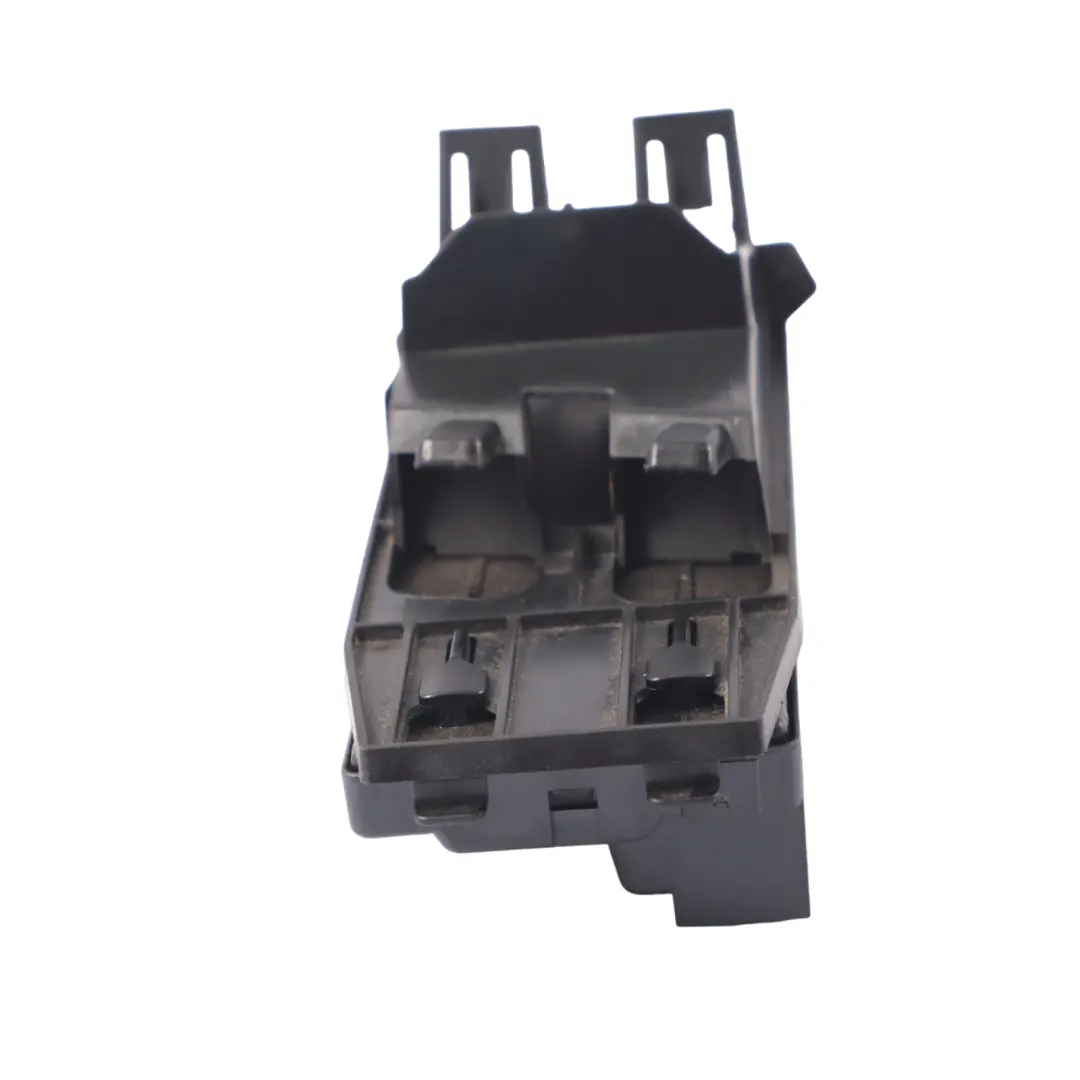 Boot Tailgate Control module Unit to Audi Q3 8U with Part number 8U0959107 Audi Q3 8U Boot Tailgate Control module Unit - SKU 8U0959107 - Part number 8U0959107