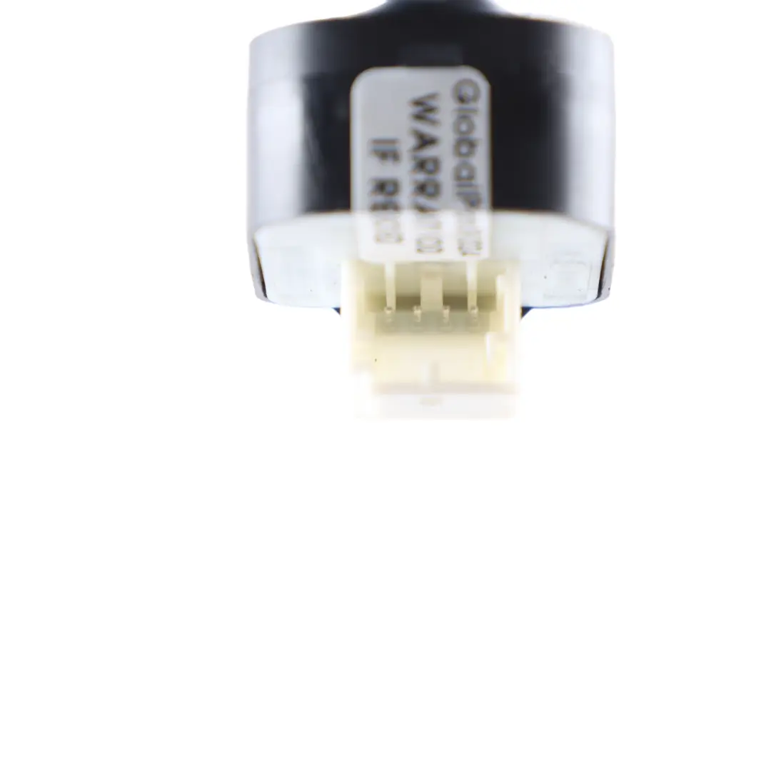 Audi Q3 8U Specchietti retrovisori regolabili Interruttore controllo Manopola - SKU 8U0959565C - Numero di parte 8U0959565C