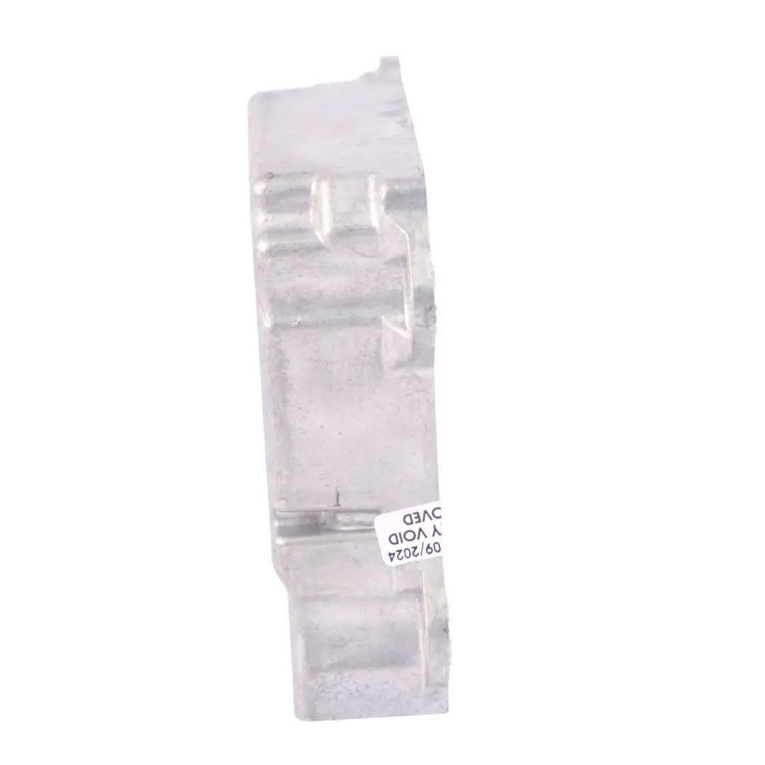 Audi Q3 8U Moduł Poduszek Powietrznych Airbag - SKU 8U0959655D - Numer Części 8U0959655D