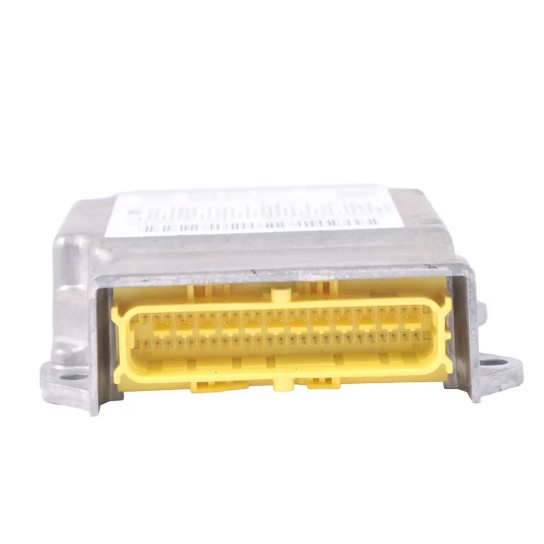 Audi Q3 8U Moduł Poduszek Powietrznych Airbag - SKU 8U0959655D - Numer Części 8U0959655D