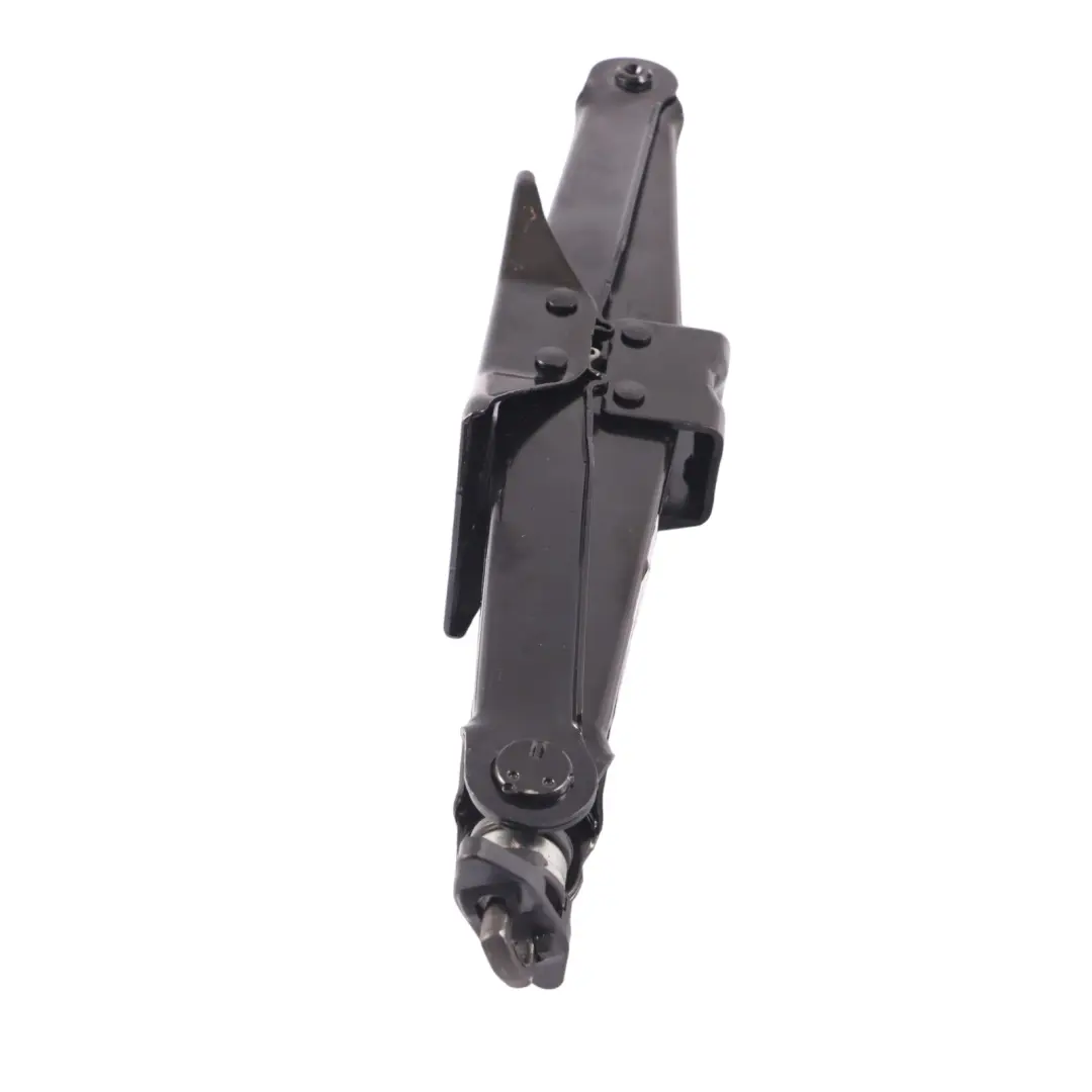 Audi A3 8V Hebebock Auto Werkzeug Notradaufzug A - SKU 8V0011031 - Teilenummer 8V0011031