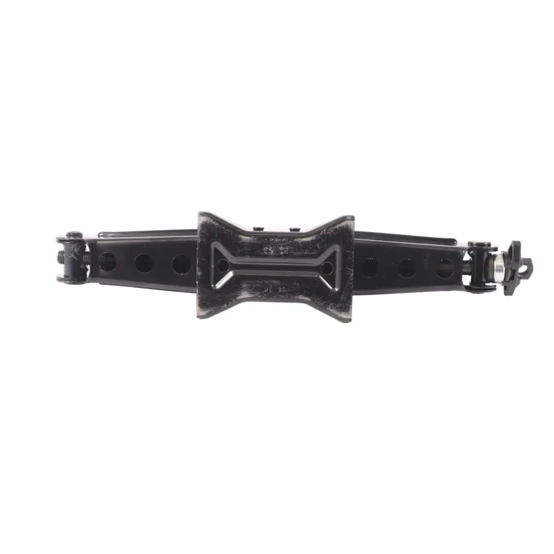 Audi A3 8V Hebebock Auto Werkzeug Notradaufzug A - SKU 8V0011031 - Teilenummer 8V0011031