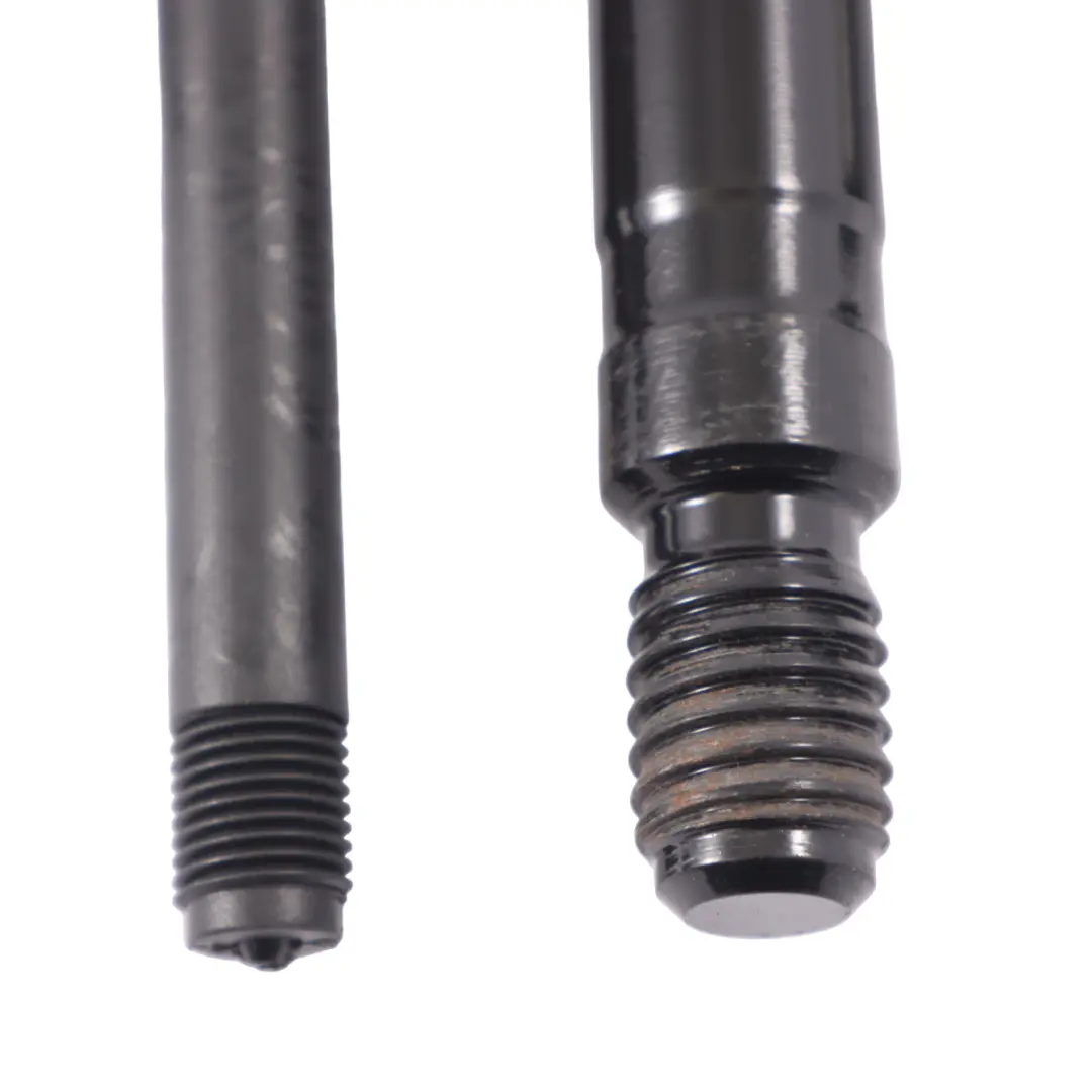 Maletín Herramientas Kit Servicio Reparación Llave Gancho para Audi A3 8V con número de pieza 8V0012115 Audi A3 8V Maletín Herramientas Kit Servicio Reparación Llave Gancho - SKU 8V0012115-1 - Número de pieza 8V0012115