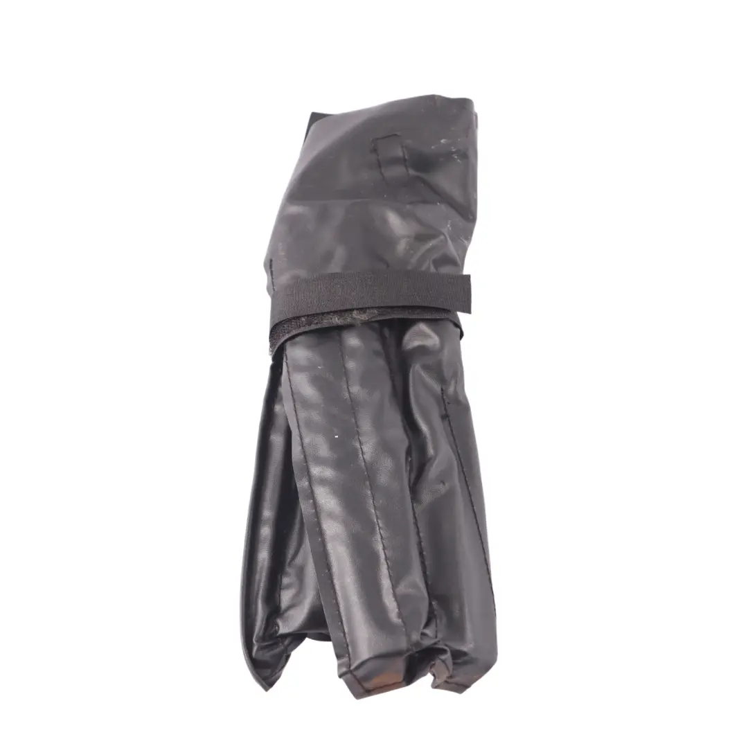 Werkzeuge Koffer Tasche Reparatur Schrauben Schlüssel Haken für Audi A3 8V mit Teilenummer 8V0012115 Audi A3 8V Werkzeuge Koffer Tasche Reparatur Schrauben Schlüssel Haken - SKU 8V0012115-1 - Teilenummer 8V0012115