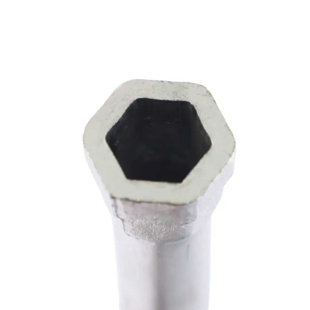 Werkzeuge Koffer Tasche Reparatur Schrauben Schlüssel Haken für Audi A3 8V mit Teilenummer 8V0012115 Audi A3 8V Werkzeuge Koffer Tasche Reparatur Schrauben Schlüssel Haken - SKU 8V0012115-1 - Teilenummer 8V0012115