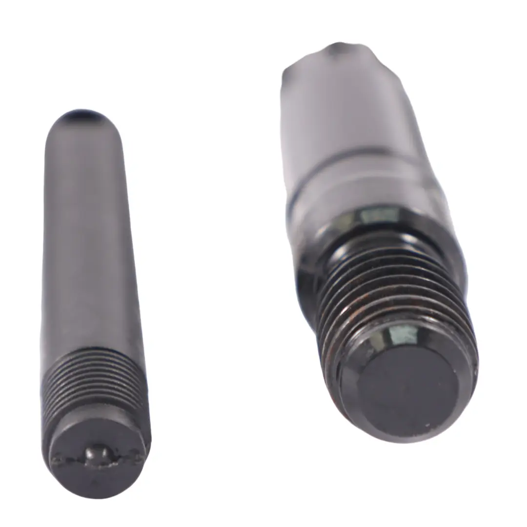 Mallette d'Outils Sacoche Kit de Réparation Clé à Crochet pour Audi A3 8V à propos du numéro de pièce 8V0012115 Audi A3 8V Mallette d'Outils Sacoche Kit de Réparation Clé à Crochet - SKU 8V0012115-1 - Numéro de pièce 8V0012115