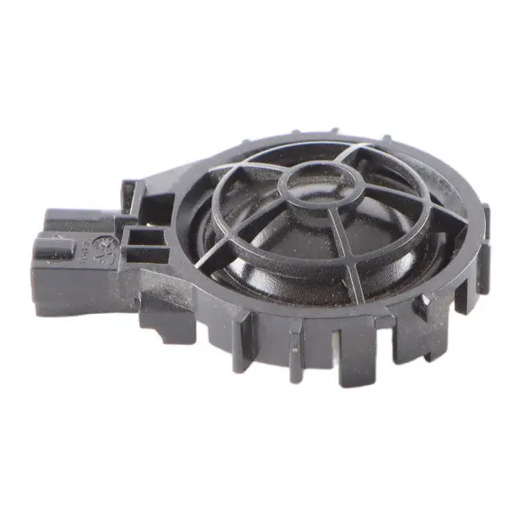 Audi A3 8V Altavoz puerta Tweeter Delantero Izquierdo Derecho 8V0035398A