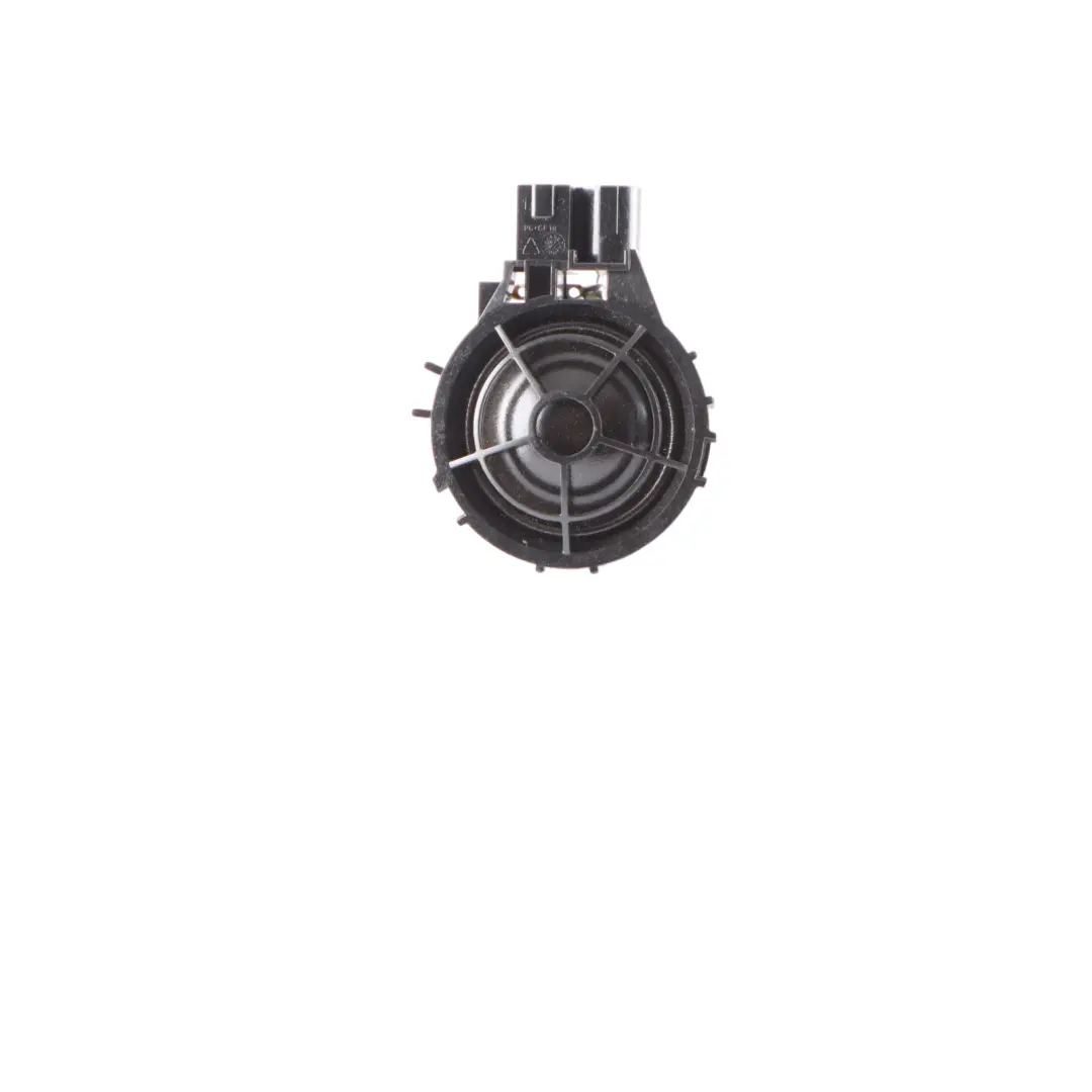 A-Pillar Speaker Tweeter Front Left Right N/O/S Audi A3 8V - SKU 8V0035398A - Part number 8V0035398A
