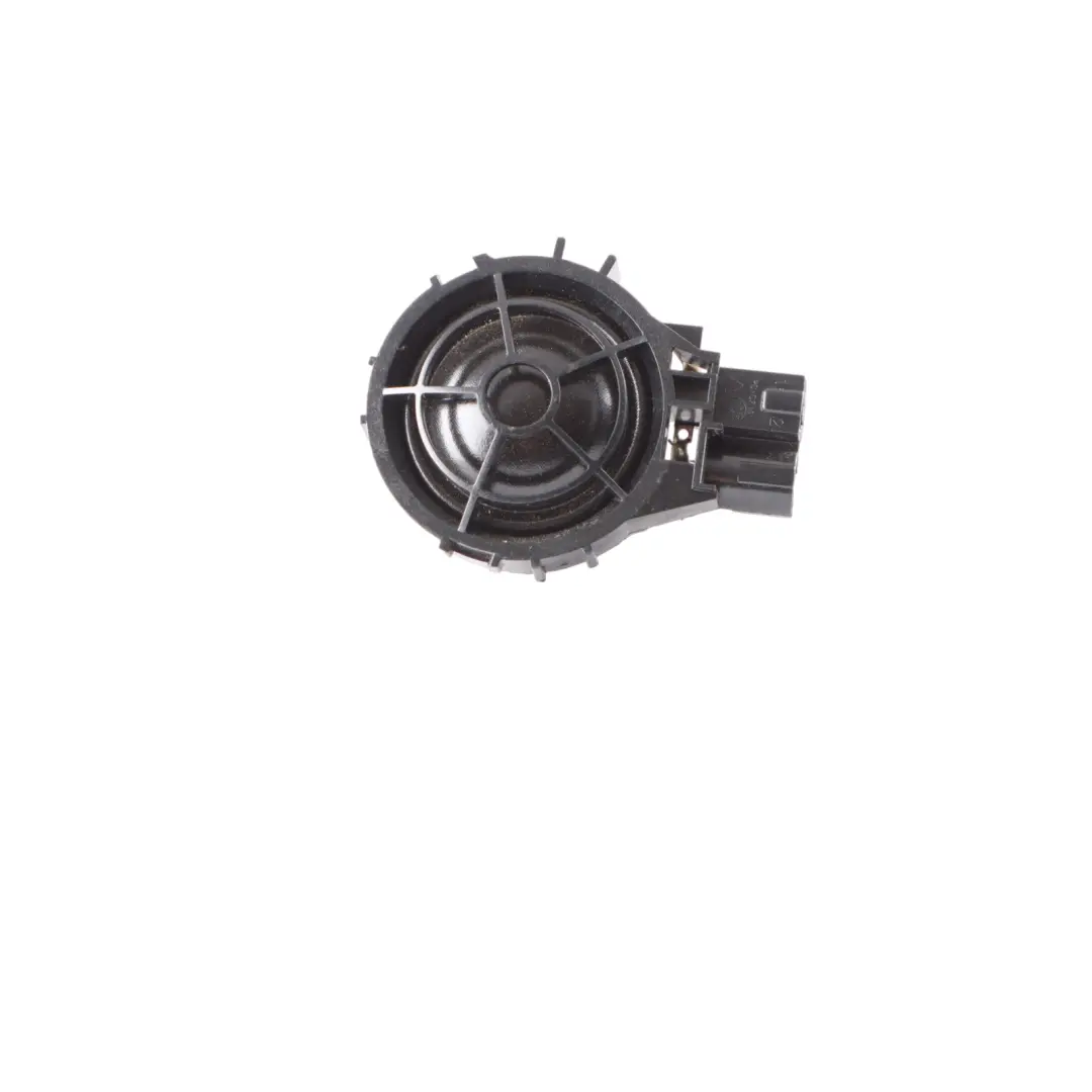 A-Pillar Speaker Tweeter Front Left Right N/O/S Audi A3 8V - SKU 8V0035398A - Part number 8V0035398A