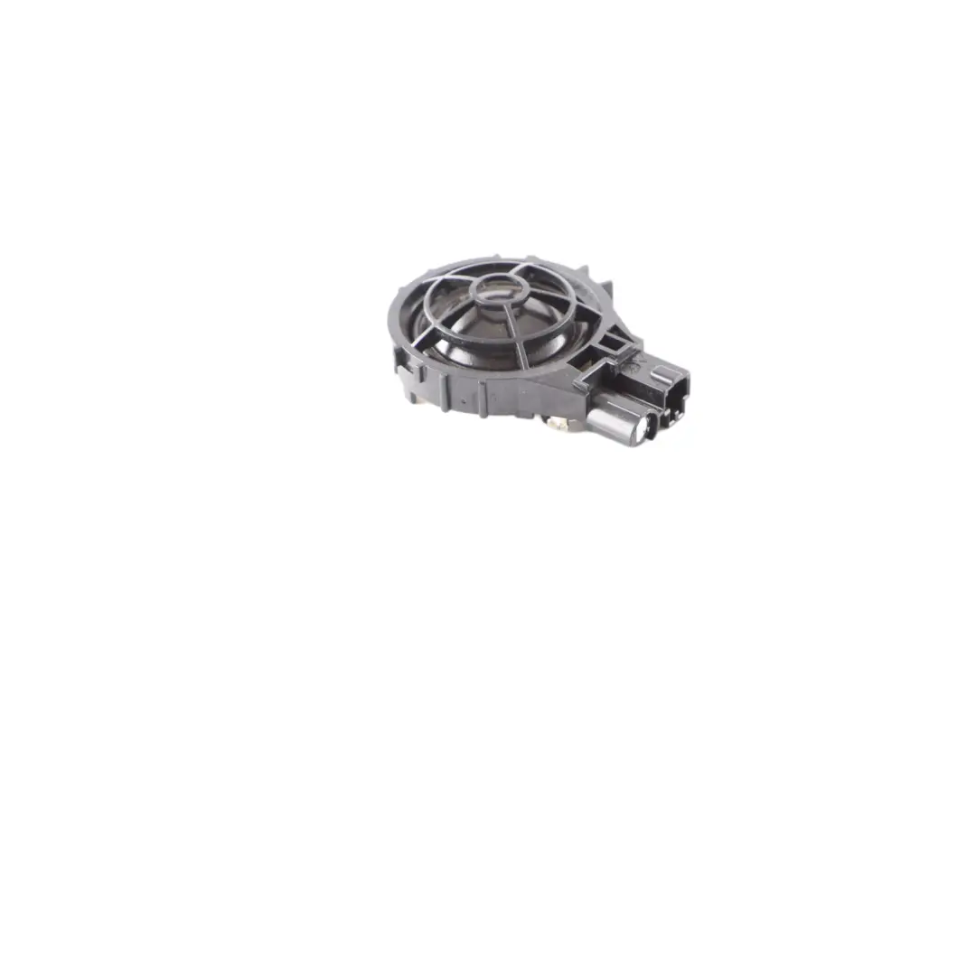 A-Pillar Speaker Tweeter Front Left Right N/O/S Audi A3 8V - SKU 8V0035398A - Part number 8V0035398A