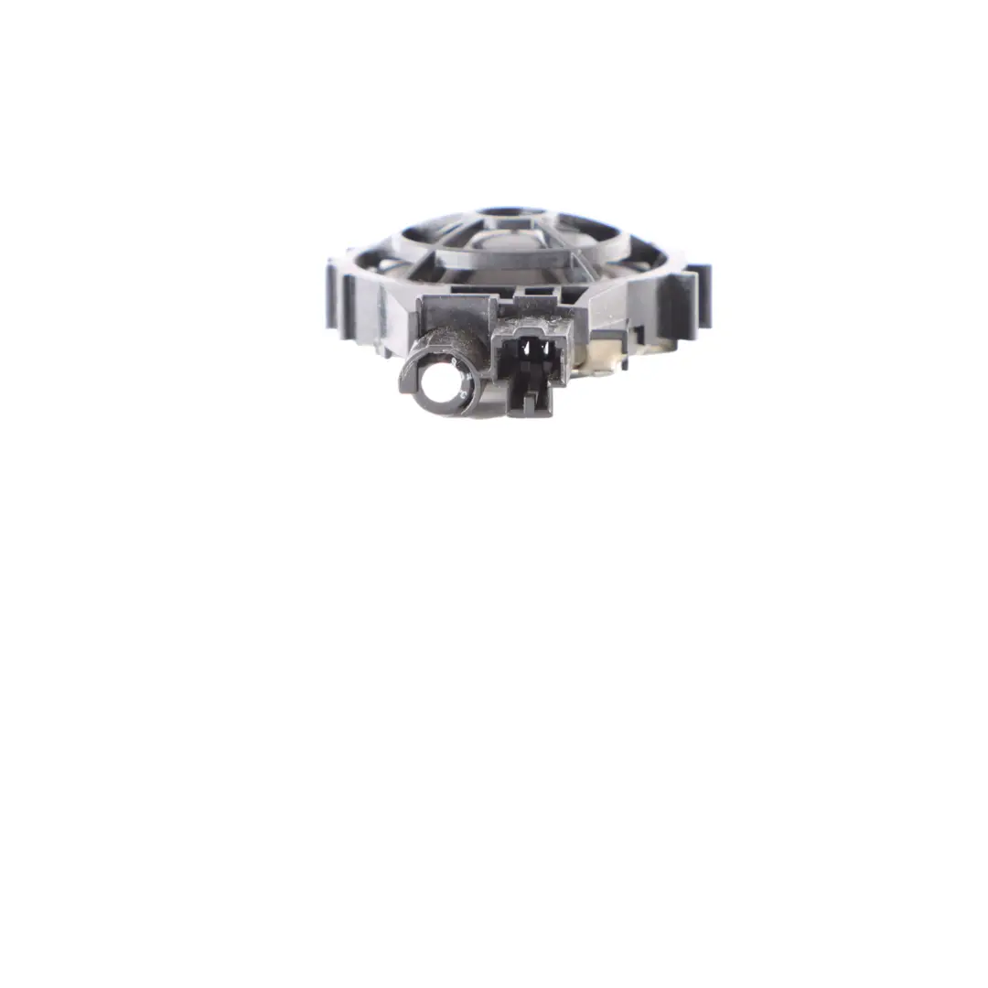 A-Pillar Speaker Tweeter Front Left Right N/O/S Audi A3 8V - SKU 8V0035398A - Part number 8V0035398A