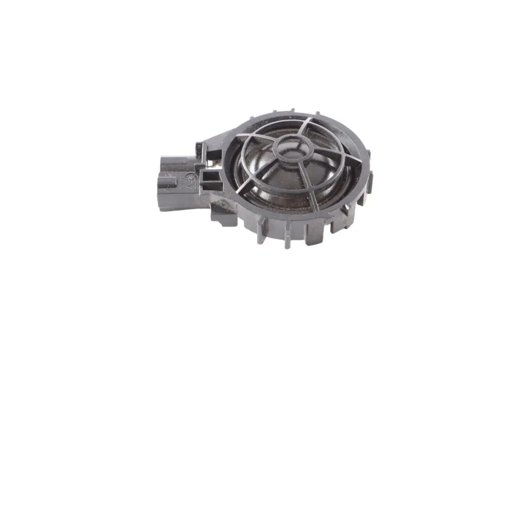 A-Pillar Speaker Tweeter Front Left Right N/O/S Audi A3 8V - SKU 8V0035398A - Part number 8V0035398A