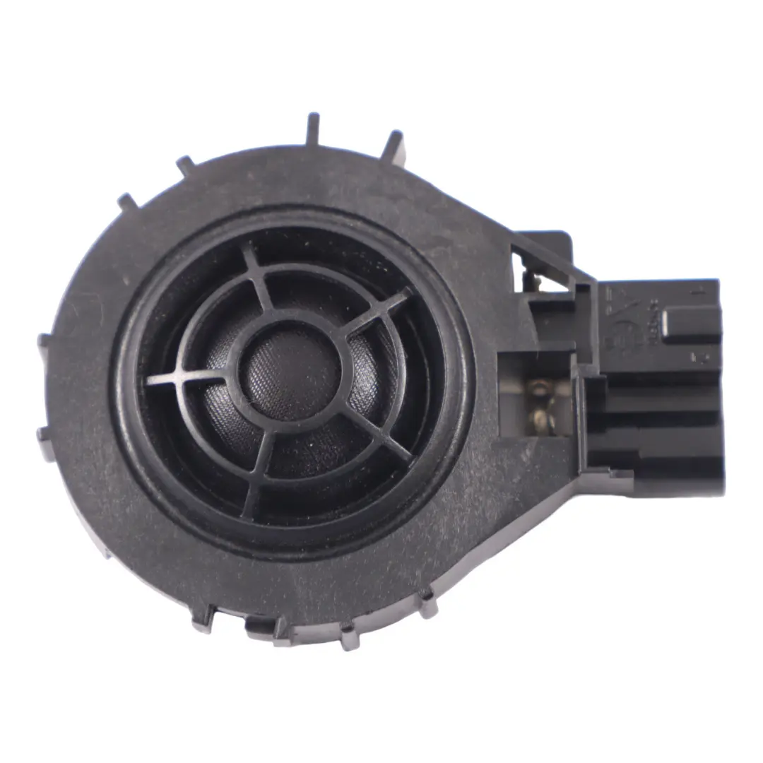 Haut-parleur de Porte Avant Gauche Droite Tweeter D pour Audi A3 8V à propos du numéro de pièce 8V0035399 Audi A3 8V Haut-parleur de Porte Avant Gauche Droite Tweeter D - SKU 8V0035399 - Numéro de pièce 8V0035399