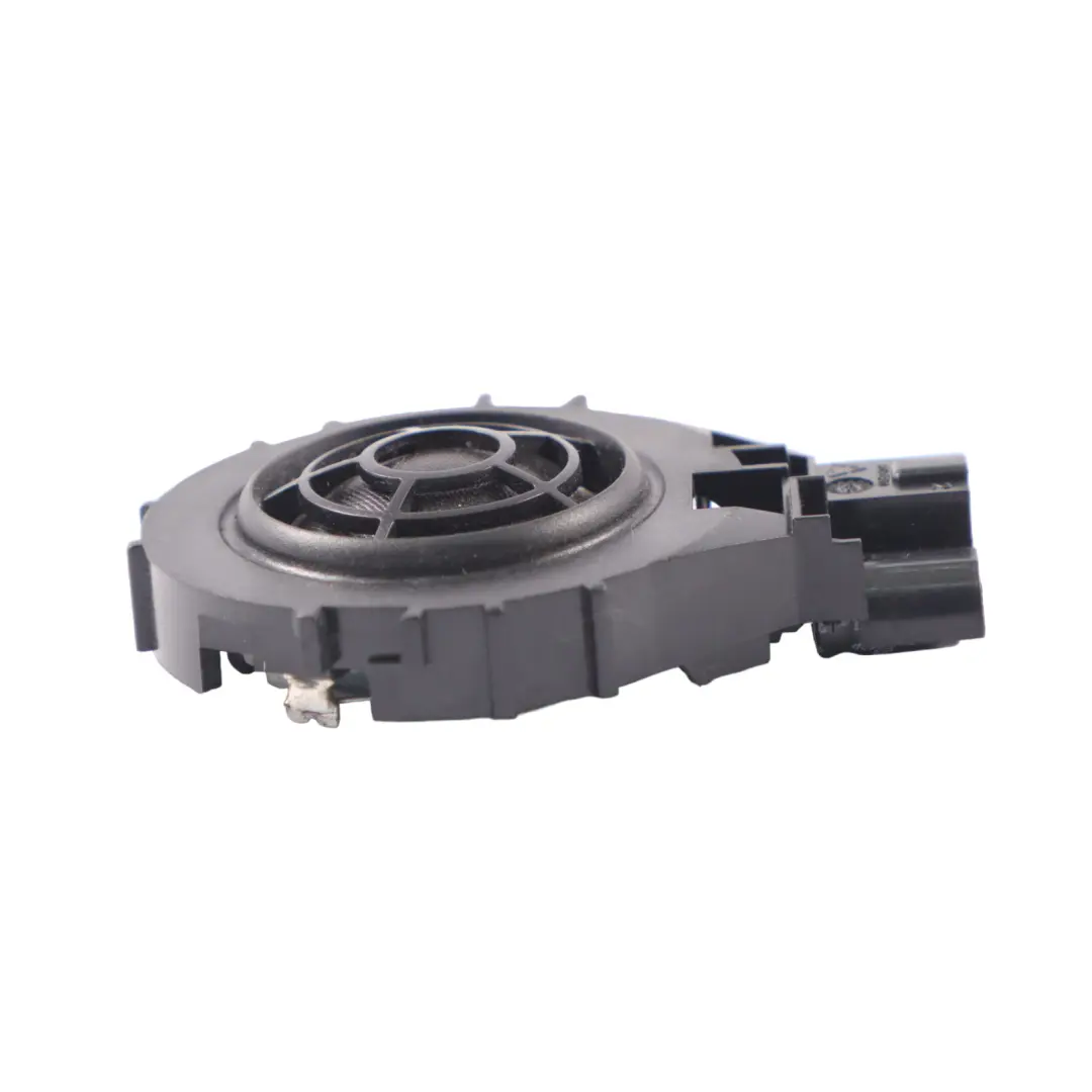 Audi A3 8V Altoparlante Porta Anteriore Sinistra Destra Tweeter D - SKU 8V0035399 - Numero di parte 8V0035399