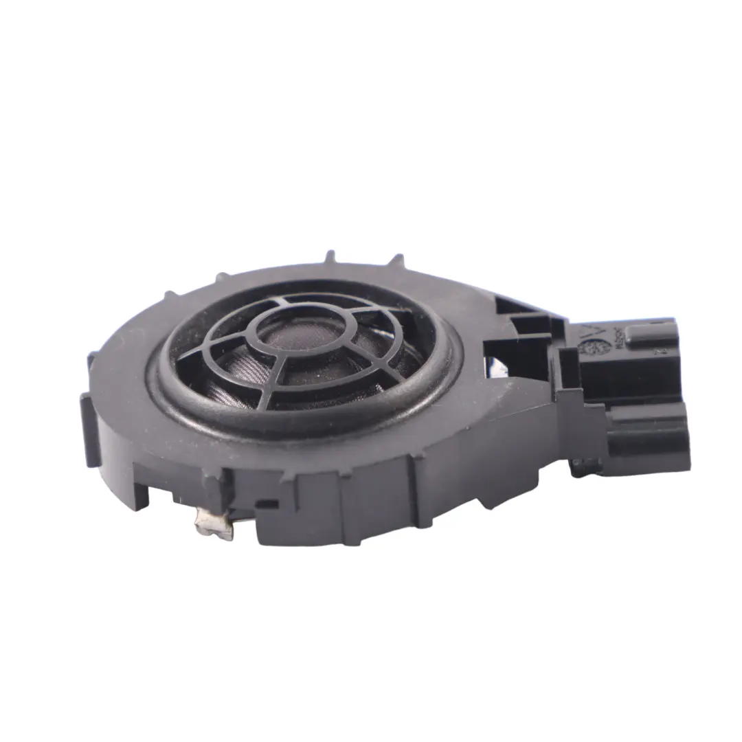 Audi A3 8V Door Speaker Front Left Right N/O/S Tweeter Speaker D - SKU 8V0035399 - Part number 8V0035399