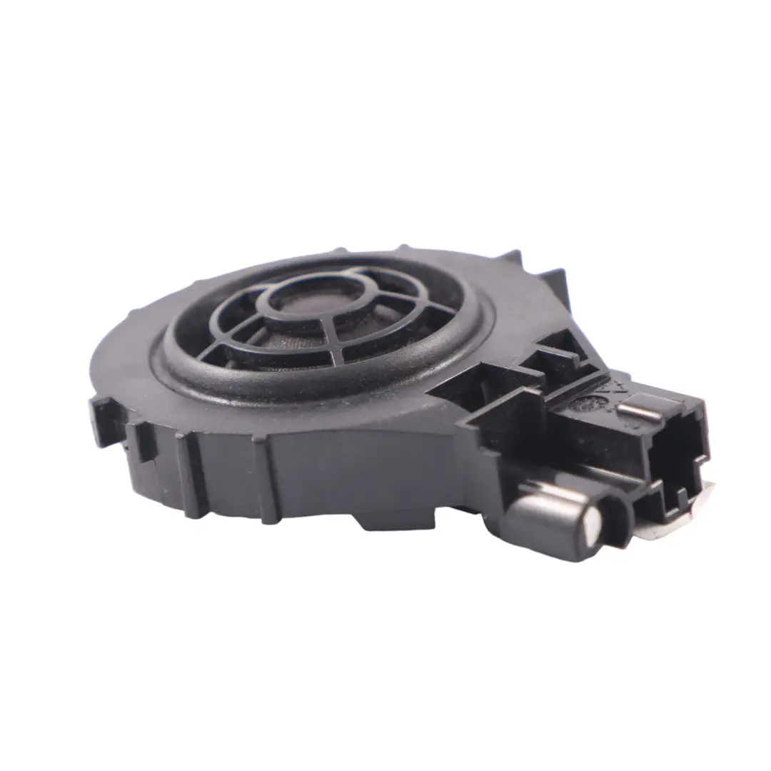 Door Speaker Front Left Right N/O/S Tweeter Speaker D to Audi A3 8V with Part number 8V0035399 Audi A3 8V Door Speaker Front Left Right N/O/S Tweeter Speaker D - SKU 8V0035399 - Part number 8V0035399