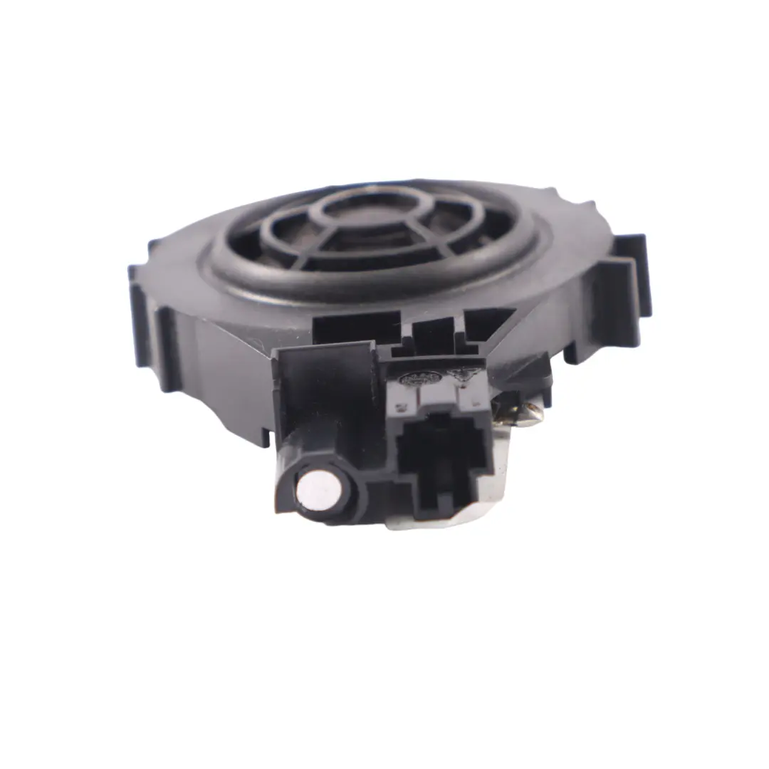 Audi A3 8V Altoparlante Porta Anteriore Sinistra Destra Tweeter D - SKU 8V0035399 - Numero di parte 8V0035399
