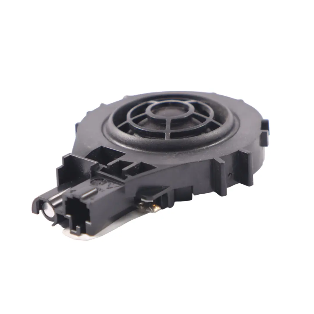 Door Speaker Front Left Right N/O/S Tweeter Speaker D to Audi A3 8V with Part number 8V0035399 Audi A3 8V Door Speaker Front Left Right N/O/S Tweeter Speaker D - SKU 8V0035399 - Part number 8V0035399