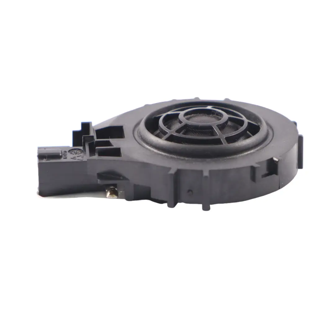 Haut-parleur de Porte Avant Gauche Droite Tweeter D pour Audi A3 8V à propos du numéro de pièce 8V0035399 Audi A3 8V Haut-parleur de Porte Avant Gauche Droite Tweeter D - SKU 8V0035399 - Numéro de pièce 8V0035399