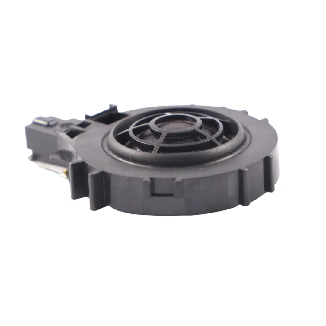 Audi A3 8V Altoparlante Porta Anteriore Sinistra Destra Tweeter D - SKU 8V0035399 - Numero di parte 8V0035399