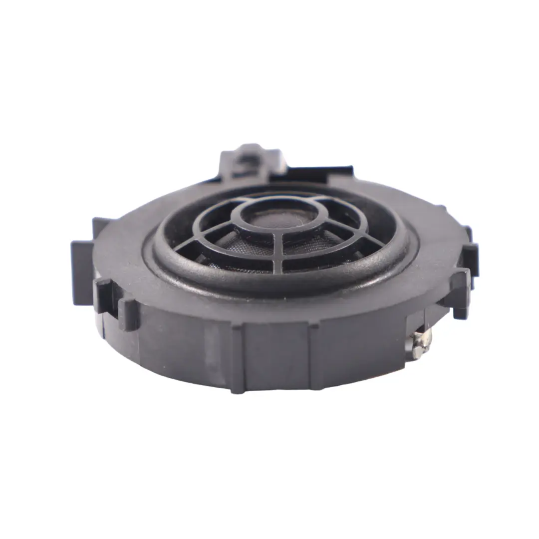 Door Speaker Front Left Right N/O/S Tweeter Speaker D to Audi A3 8V with Part number 8V0035399 Audi A3 8V Door Speaker Front Left Right N/O/S Tweeter Speaker D - SKU 8V0035399 - Part number 8V0035399