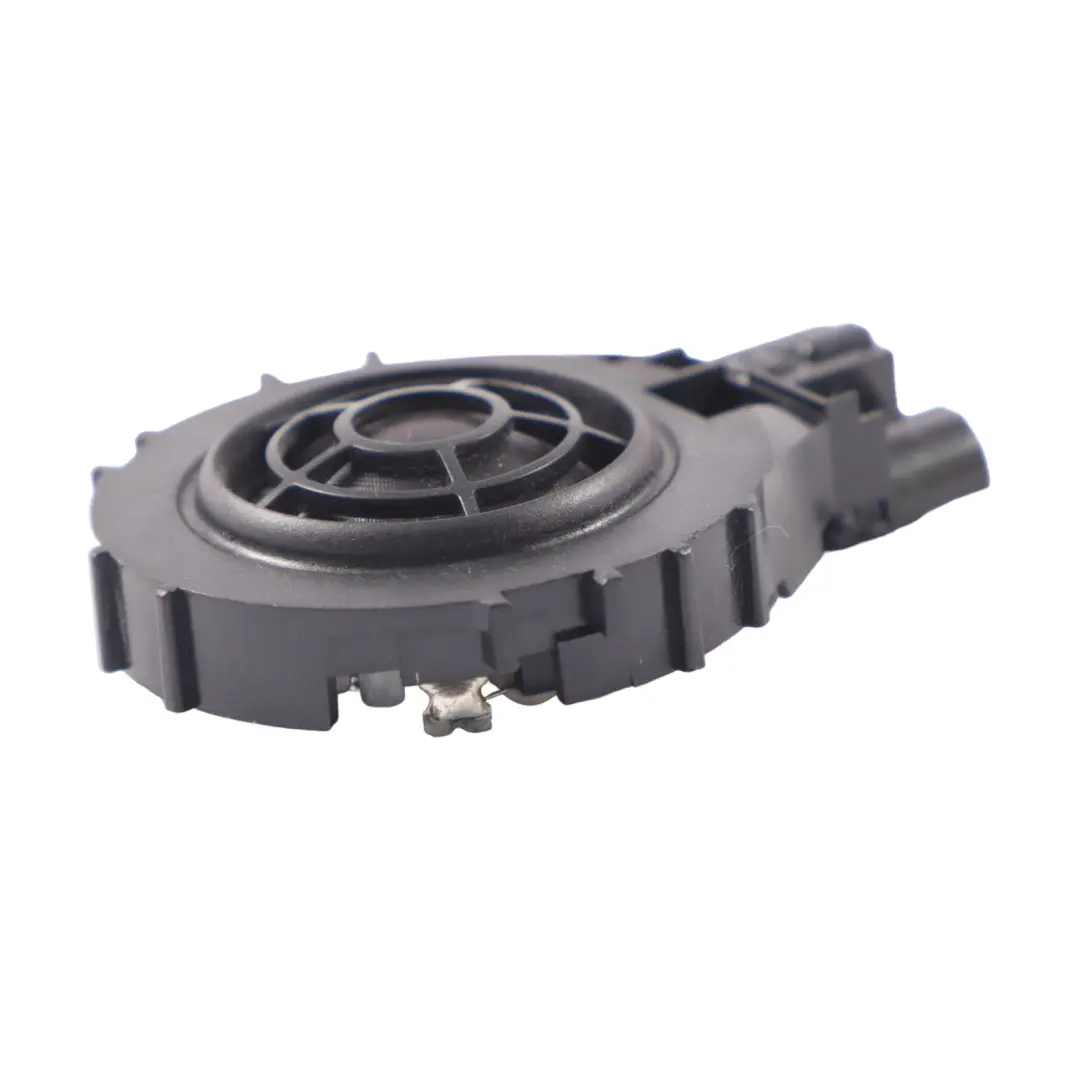 Audi A3 8V Altoparlante Porta Anteriore Sinistra Destra Tweeter D - SKU 8V0035399 - Numero di parte 8V0035399