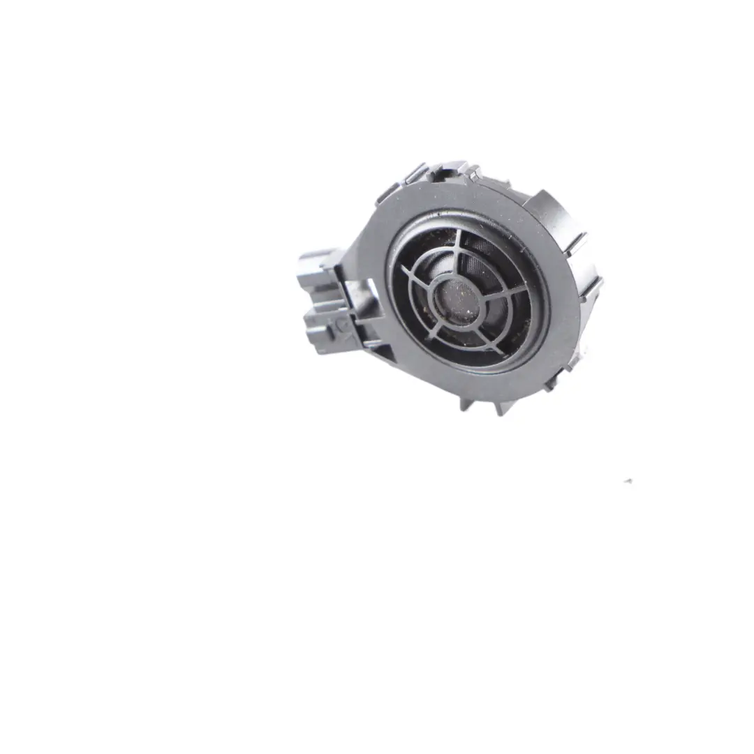 Audi A3 8V Altoparlante Porta Anteriore Sinistra Destra Audio Tweeter - SKU 8V0035399D - Numero di parte 8V0035399D
