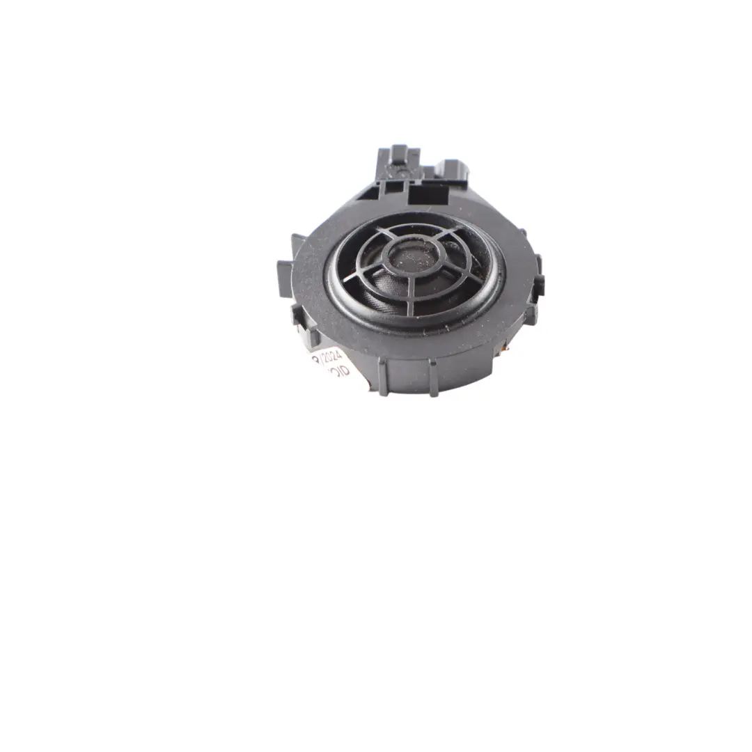 Audi A3 8V Door Speaker Front Left Right N/O/S Audio Tweeter - SKU 8V0035399D - Part number 8V0035399D