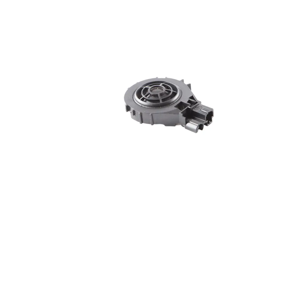 Puerta Altavoz Delantero Izquierdo Derecho Audio Tweeter para Audi A3 8V con número de pieza 8V0035399D Audi A3 8V Puerta Altavoz Delantero Izquierdo Derecho Audio Tweeter - SKU 8V0035399D - Número de pieza 8V0035399D