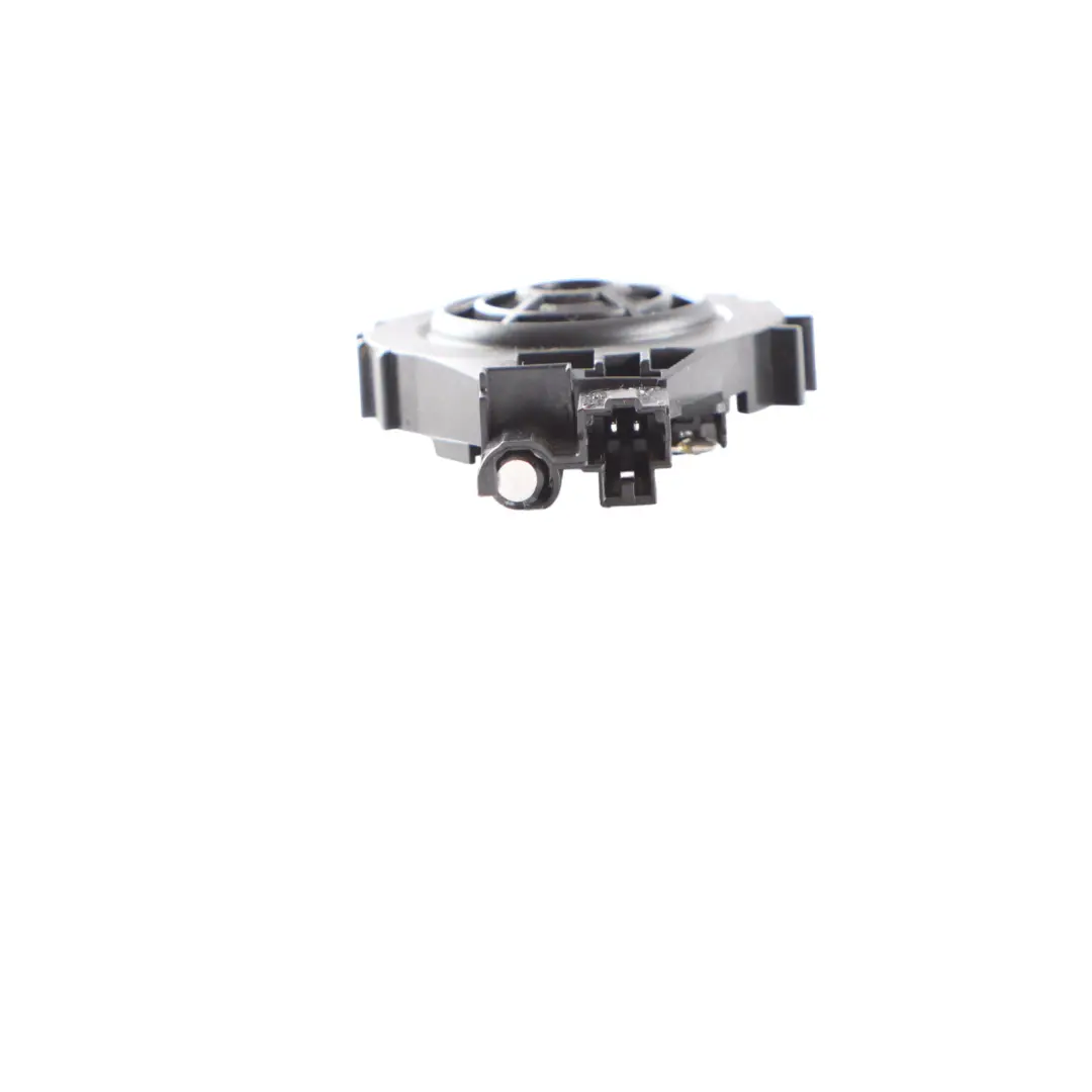 Audi A3 8V Puerta Altavoz Delantero Izquierdo Derecho Audio Tweeter - SKU 8V0035399D - Número de pieza 8V0035399D