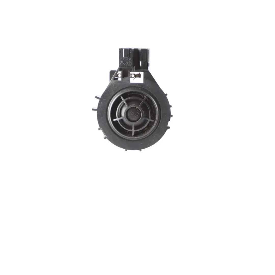 Audi A3 8V Puerta Altavoz Delantero Izquierdo Derecho Audio Tweeter - SKU 8V0035399D - Número de pieza 8V0035399D