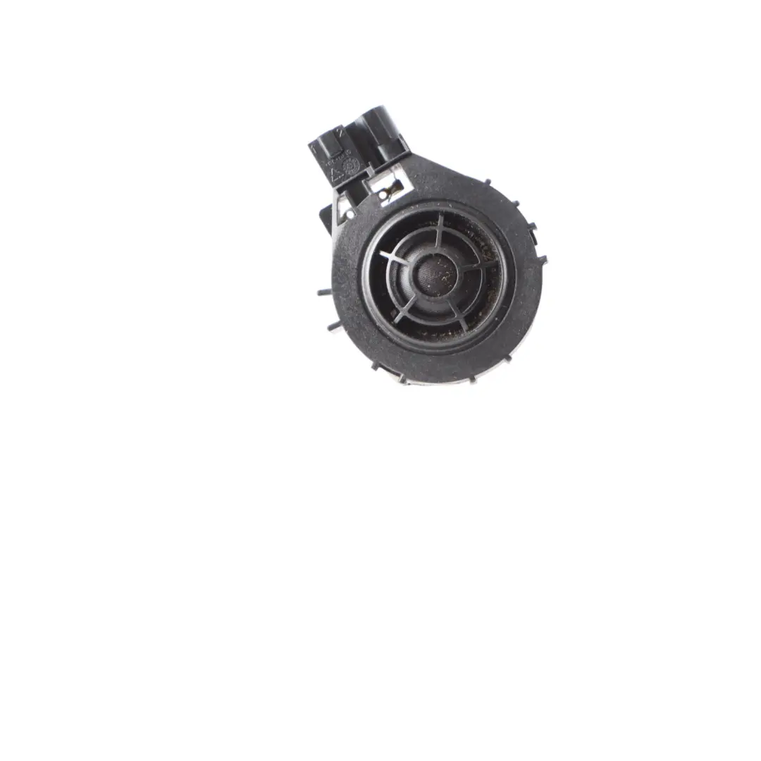 Haut parleur de Porte Avant Gauche Droite Audio Tweeter pour Audi A3 8V à propos du numéro de pièce 8V0035399D Audi A3 8V Haut parleur de Porte Avant Gauche Droite Audio Tweeter - SKU 8V0035399D - Numéro de pièce 8V0035399D