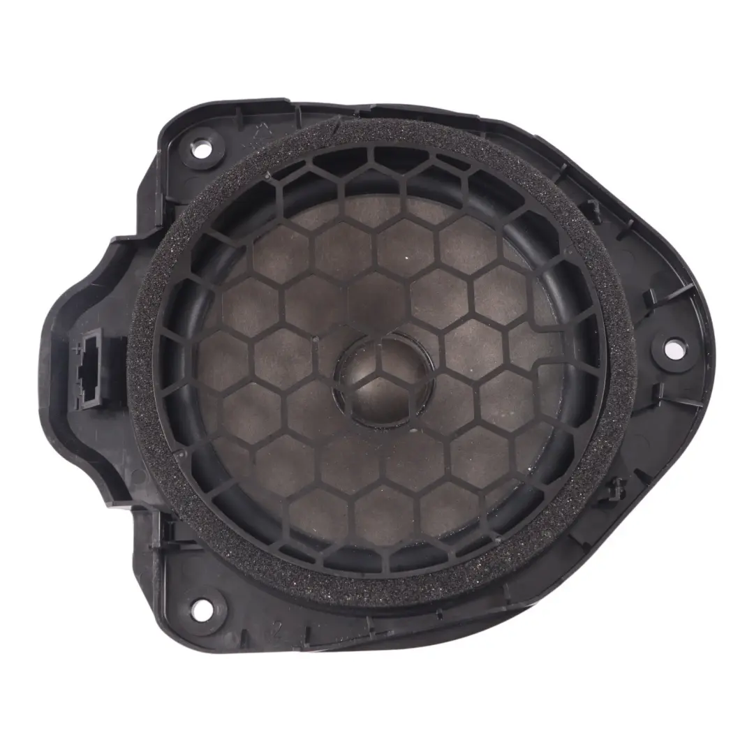 Door Speaker Rear Left Right N/O/S Sound Audio Unit to Audi A3 8V with Part number 8V0035411B Audi A3 8V Door Speaker Rear Left Right N/O/S Sound Audio Unit - SKU 8V0035411B - Part number 8V0035411B