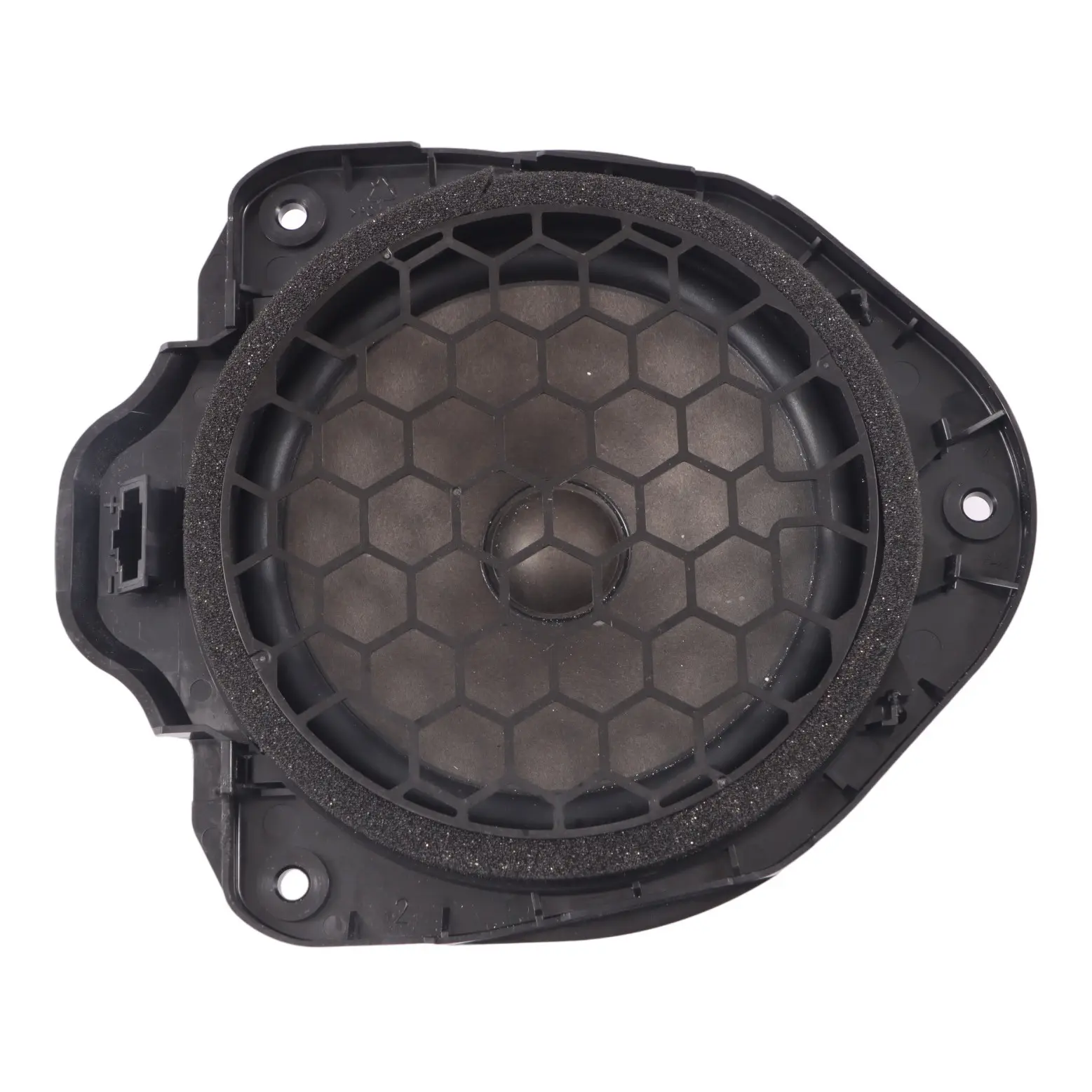 Audi A3 8V Door Speaker Rear Left Right N/O/S Sound Audio Unit 8V0035411B