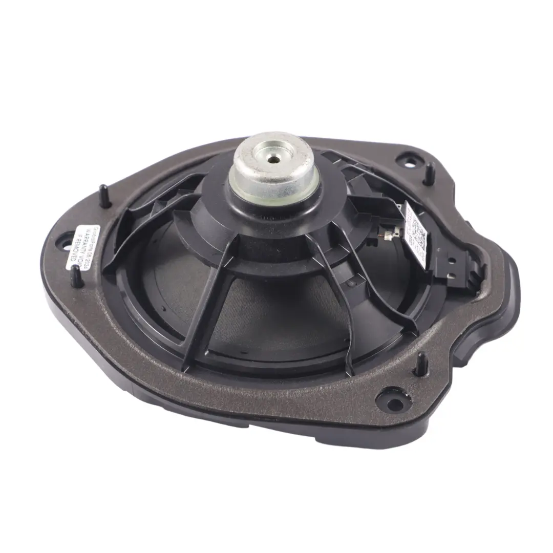 Altoparlante Porta Posteriore Sinistra Destra Audio Unità per Audi A3 8V con numero di parte 8V0035411B Audi A3 8V Altoparlante Porta Posteriore Sinistra Destra Audio Unità - SKU 8V0035411B - Numero di parte 8V0035411B