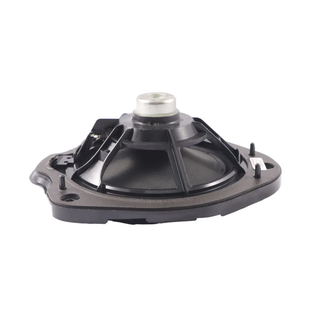 Audi A3 8V Haut-parleur Porte Arrière Gauche Droite Son Unité Audio - SKU 8V0035411B - Numéro de pièce 8V0035411B