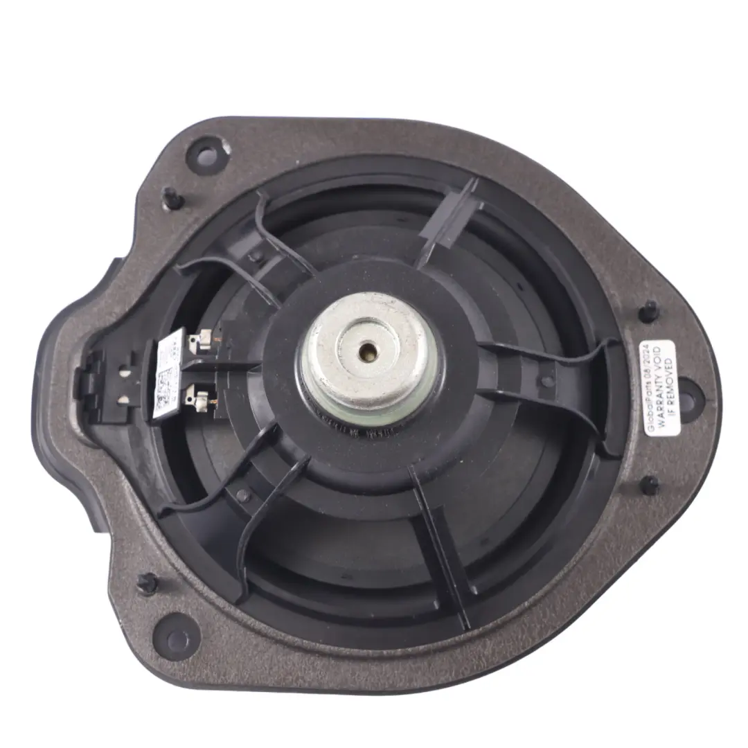 Audi A3 8V Puerta Altavoz Trasero Izquierdo Derecho Sonido Unidad - SKU 8V0035411B - Número de pieza 8V0035411B