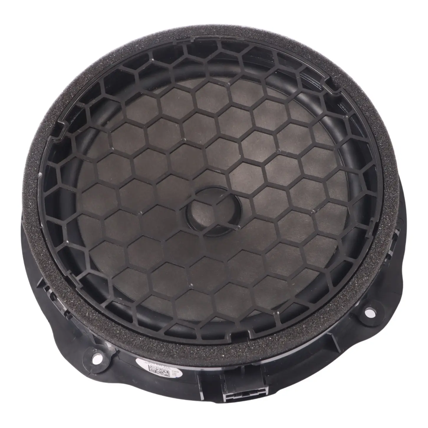 Door Card Speaker Audi A3 8V Audio Loudspeaker Front Left Right N/O/S 8V0035415
