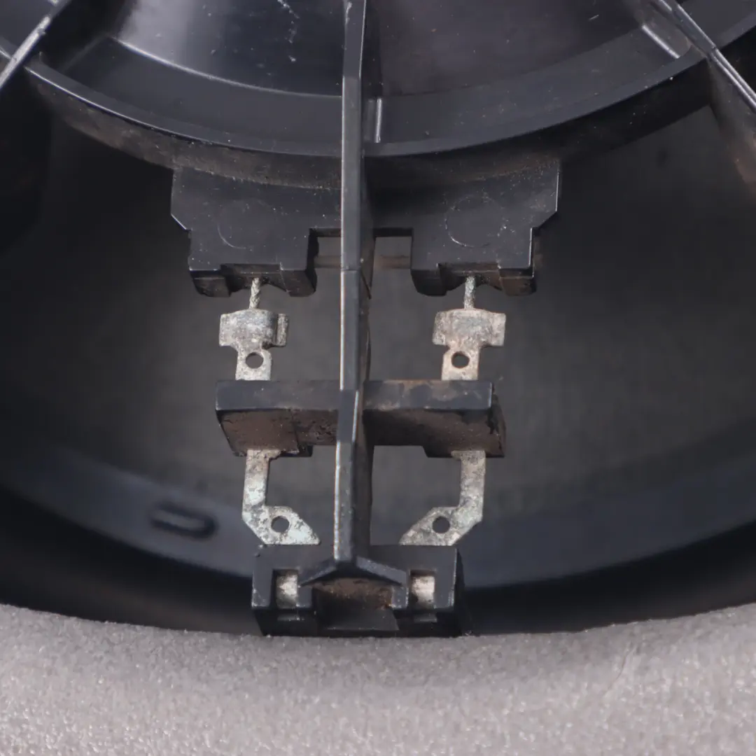  Türkarte Lautsprecher Audi A3 8V Audio Lautsprecher vorne links rechts - SKU 8V0035415 - Teilenummer 8V0035415