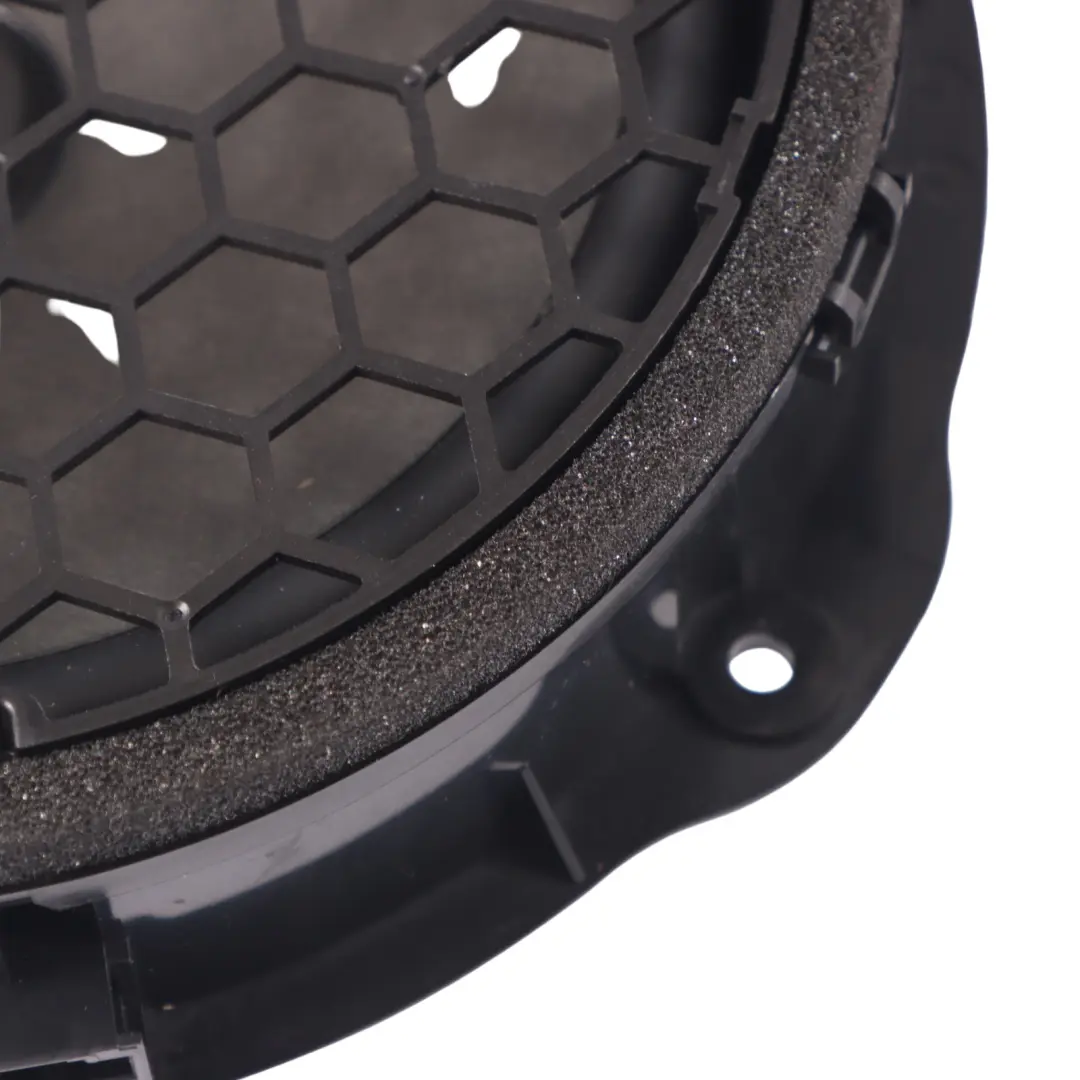  Türkarte Lautsprecher Audi A3 8V Audio Lautsprecher vorne links rechts - SKU 8V0035415 - Teilenummer 8V0035415