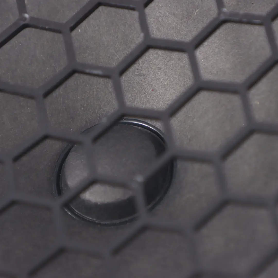 Audi A3 8V Głośnik Drzwi Przedni Lewy Prawy - SKU 8V0035415 - Numer Części 8V0035415